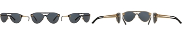 Versace Sunglasses, VE2161